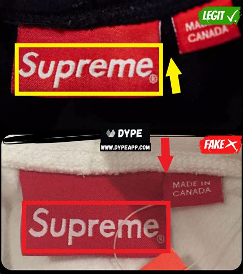 list of fake supreme shoes|false supreme hoodie.